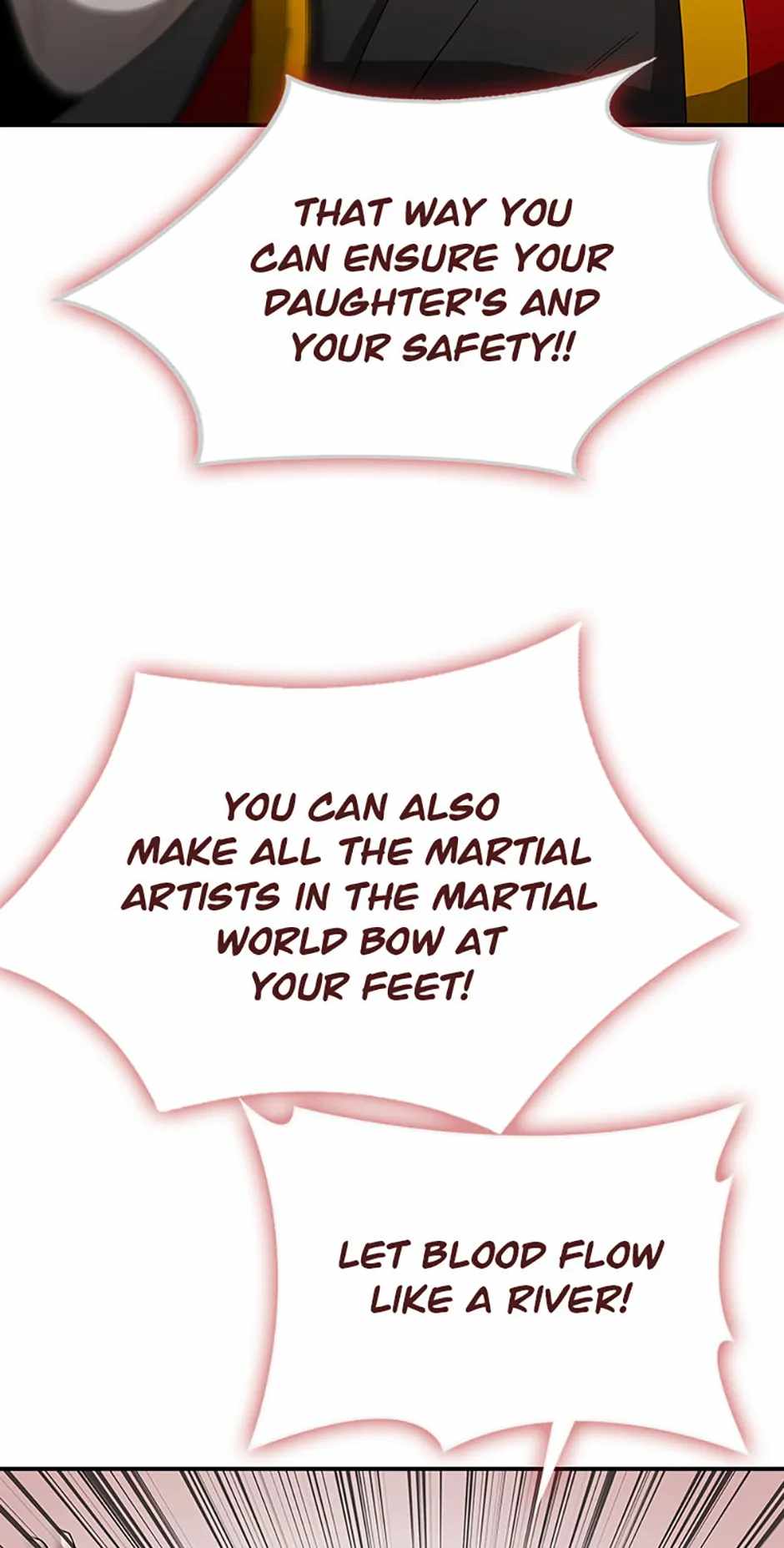 The Demonic Blade Fairy Chapter 3 94